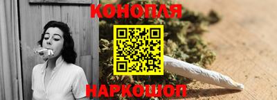 apvp Партизанск