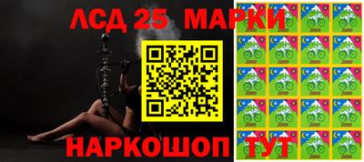 apvp Партизанск