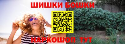 apvp Партизанск