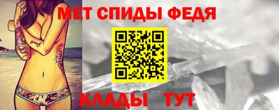 COCAINE Пушкино