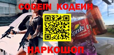 apvp Партизанск